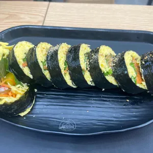 153구포국수 대표 사진