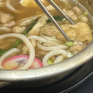153구포국수 사진