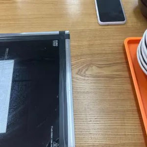 털레기 수제비 리뷰 사진