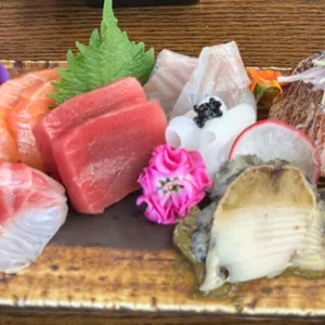 이진칸 사진