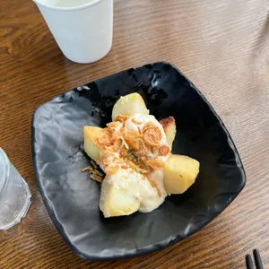 이진칸 사진