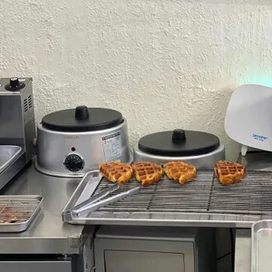 크로와상점 리뷰 사진