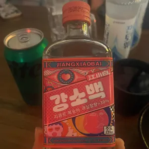 카라차오 대표 사진