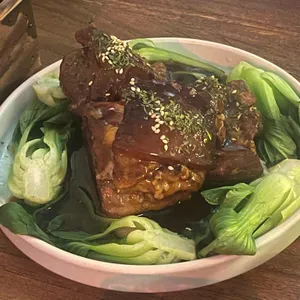 카라차오 사진