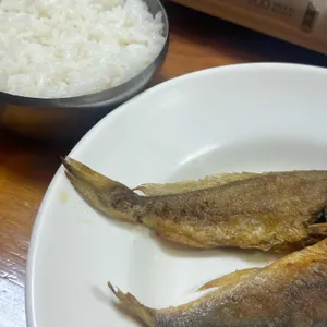 진미식당 사진