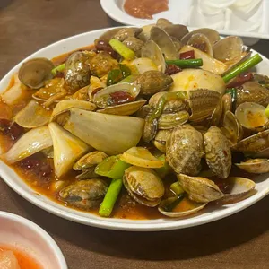 청도양꼬치 대표 사진
