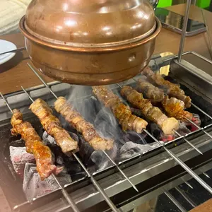 청도양꼬치 대표 사진