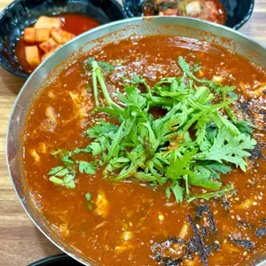 복수분식 사진 1