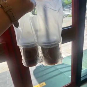 버거킹 사진