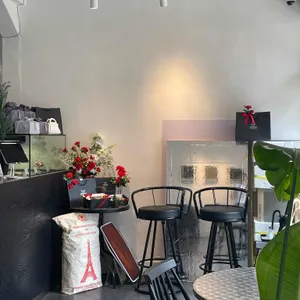 프흐미에 리뷰 사진