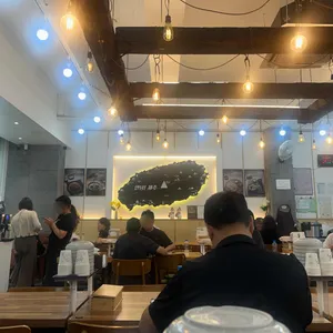 제주은희네해장국 리뷰 사진