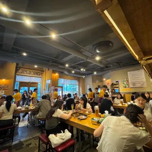 몽촌 닭갈비 리뷰 사진