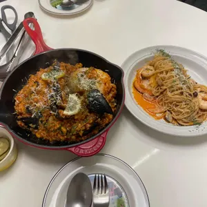 올라 사진