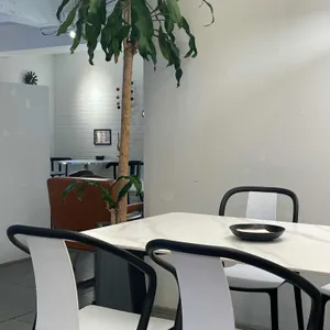 올라 리뷰 사진