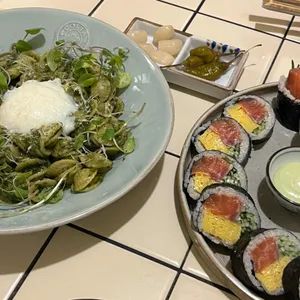 마루마끼 사진