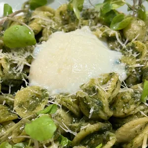 마루마끼 사진