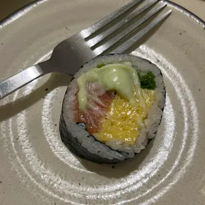 마루마끼 사진