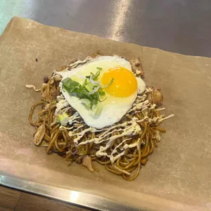 톤톤톤 사진