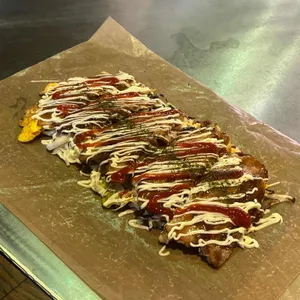 톤톤톤 사진