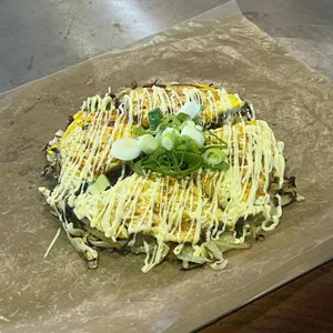 톤톤톤 리뷰 사진