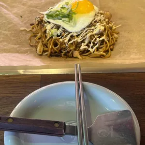 톤톤톤 사진