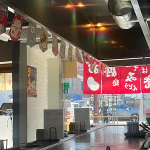 톤톤톤 리뷰 사진