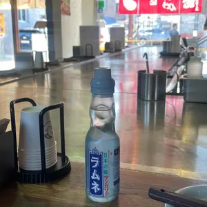 톤톤톤 리뷰 사진