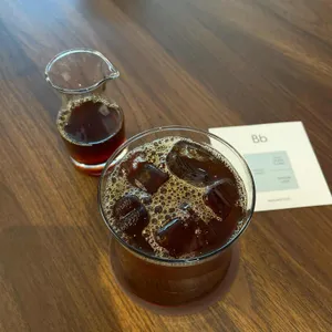 CRCE coffeebar 사진
