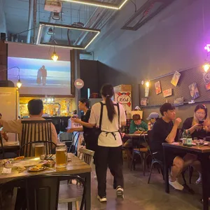 피맥1976&포차 리뷰 사진