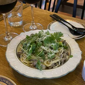 그로리 와인 PUB & BISTRO 사진