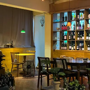 그로리 와인 PUB & BISTRO 리뷰 사진
