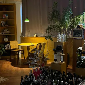 그로리 와인 PUB & BISTRO 리뷰 사진