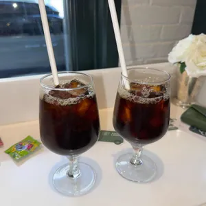 랄프스커피 사진