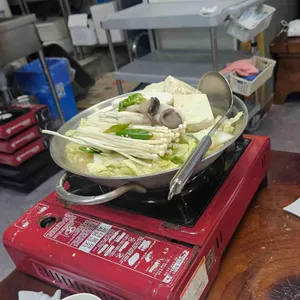 맷돌로만 사진