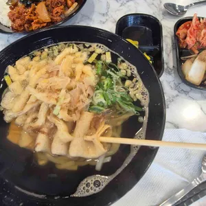 꼬소한집 사진