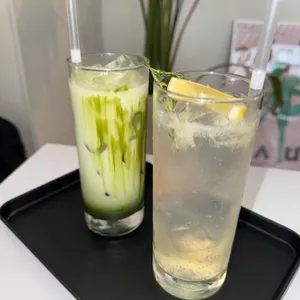 올데이사운드바 사진