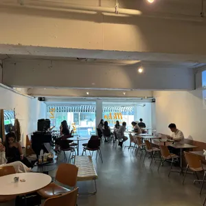 올데이사운드바 리뷰 사진