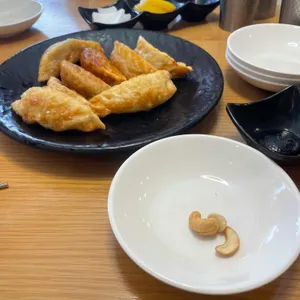 호화반점 사진
