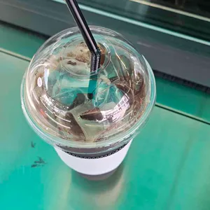 댕로커피 사진