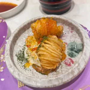 본가스시 사진