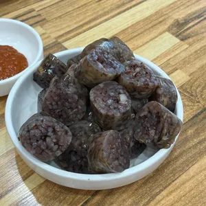 별미촌 대표 사진
