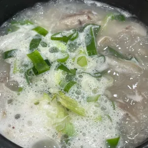 별미촌 사진 2