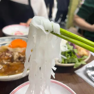 노이덴 사진
