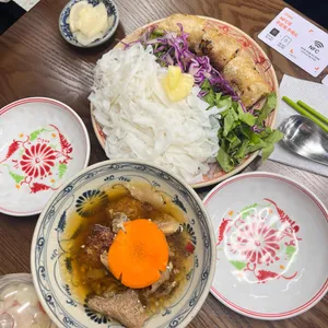 노이덴 사진