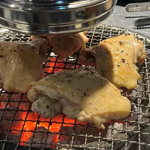 계고기집 사진 2