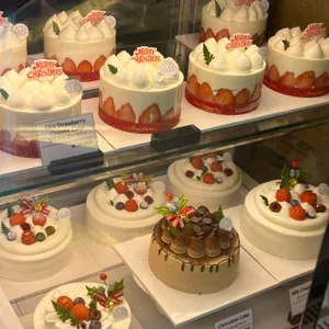 르폴뒤 사진 1