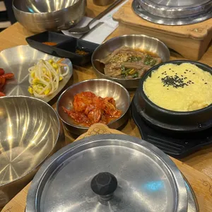 만석장 사진