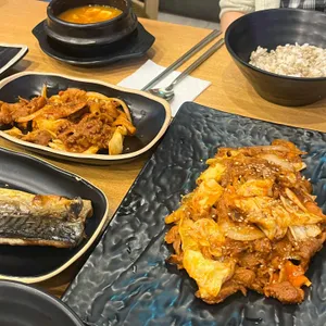 만석장 사진