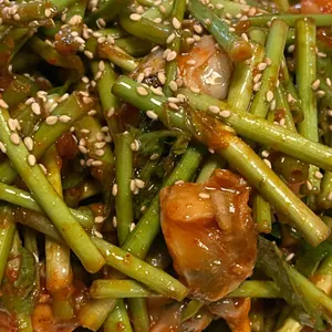 파평윤씨 사진 2