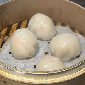 중화반점 사진 2